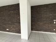 Wohnung mieten Augsburg Sehr schöne helle...