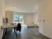 Wohnung mieten Augsburg Studentenwohnung möbliert mit All I.