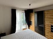 Wohnung mieten Augsburg Traumhafte/ Voll möblierte...