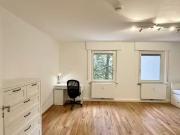 Wohnung mieten Augsburg WG: Modisches & charmantes...