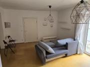 Wohnung mieten Ausgburg TOP Lage Ein Zimmer Apartment unmi.