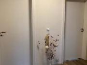 Wohnung mieten Backnang Helle 3 Zimmer Wohnung