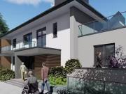 Wohnung mieten Bad Bevensen Penthousewohnung im...