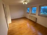 Wohnung mieten Bad Elster Bad Elster, 2 Raum Wohnung in...