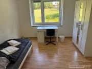 Wohnung mieten Bad Elster Möbliert/Furnished 3 Zimmer...