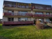 Wohnung mieten Bad Harzburg 3 Zimmer Wohnung mit großem Süd.