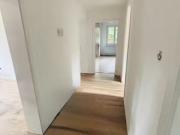 Wohnung mieten Bad Harzburg 3 Zimmer Wohnung...