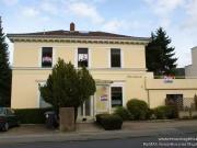 Wohnung mieten Bad Harzburg Aufwendig renovierte 2...