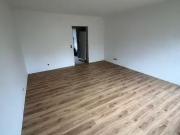 Wohnung mieten Bad Harzburg Erstbezug nach Sanierung: 2...