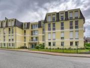 Wohnung mieten Bad Harzburg Moderne 3 Zimmer Wohnung mit...