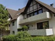 Wohnung mieten Bad Harzburg Schöne 2 Zimmer DG Wohnung...