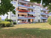 Wohnung mieten Bad Kreuznach Attraktive 3 Zimmer Wohnung...