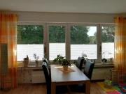 Wohnung mieten Bad Pyrmont Helle, freundliche Wohnung...