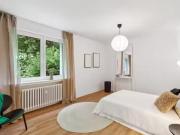 Wohnung mieten Bad Rothenfelde Sanierte 3 Zimmer Wohnung in.