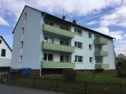 Wohnung mieten Bad Salzdetfurth Günstig, frei, renoviert m.
