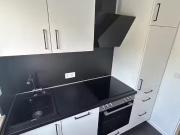 Wohnung mieten Bad Salzuflen Renoviertes 1...