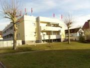 Wohnung mieten Bad Schönborn 2 Zimmer Penthouse Wohnung mit.