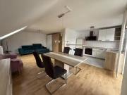 Wohnung mieten Bad Schönborn modern möblierte Wohnung...