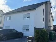 Wohnung mieten Bad Schönborn Neuwertige 2,5 Zimmer...