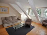 Wohnung mieten Bad Schwartau Ansprechende 3...