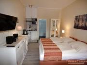 Wohnung mieten Bad Schwartau Schönes, möbliertes...