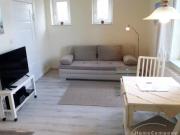 Wohnung mieten Bad Schwartau Schönes, möbliertes... Wohnung mieten Bad Schwartau Schönes, möbliertes...