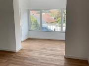 Wohnung mieten Bad Soden im Taunus Bad Soden 132 QM...