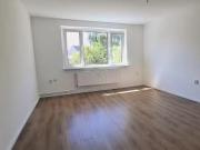 Wohnung mieten Bad Sülze Erstbezug nach Sanierung 3 Raumwo.