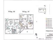 Wohnung mieten Bad Wildungen WHG 3 Eichenköppel