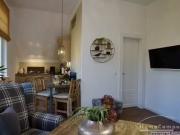 Wohnung mieten Bad Zwischenahn TOP 2 Zi. Wohnung am Zwische.