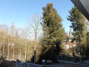 Wohnung mieten Bamberg 1,5 Zimmer Wohnung