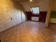 Wohnung mieten Bensheim Charmante 3 Zimmer... Wohnung mieten Bensheim Charmante 3 Zimmer...