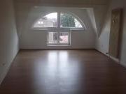 Wohnung mieten Bensheim Wohnung in Auerbach