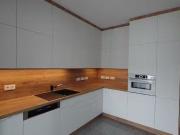 Wohnung mieten Berlin Erstbezug, Wassergrundstück, Natur Pur