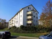 Wohnung mieten Bernau bei Berlin 1,5 Zimmer in Bernau...