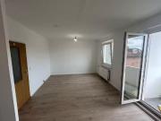 Wohnung mieten Bernau bei Berlin Helle 2 Zimmer Wohnung mit.