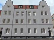 Wohnung mieten Bernburg 4 Zimmer Wohnung mit Balkon