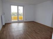 Wohnung mieten Bernburg Saale 2 Zimmer auf dem Campus