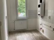 Wohnung mieten Bernburg Saale 2 Zimmer im Erdgeschoß