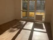 Wohnung mieten Bernburg Saale 3 Zimmer, WG geeignet