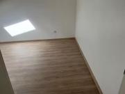 Wohnung mieten Bernburg Saale Erstbezug nach Sanierung, Dr.