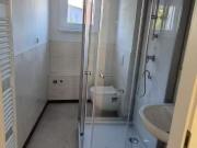 Wohnung mieten Bernburg Saale Erstbezug nach Sanierung, Vi.