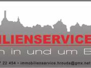 Wohnung mieten Bernburg Saale Gemütlich Auszubildendenwohn.