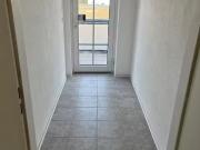 Wohnung mieten Bernburg Saale moderne 2 Raumwohnung