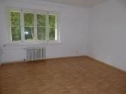 Wohnung mieten Bernburg Saale Nachmieter gesucht! 3 Zimmer.