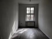 Wohnung mieten Bernburg Saale WG geeignet! Großzügige 3 Zi.