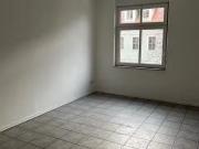 Wohnung mieten Bernburg Saale Zweiraumwohnung