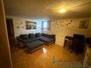 Wohnung mieten Bernried / Außerirlach Großzügige Wohnung im.