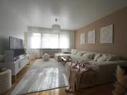 Wohnung mieten Biberach Moderne 3 Zimmer Wohnung mit...