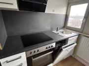 Wohnung mieten Bielefeld Renovierte 3 Zimmer Wohnung in...